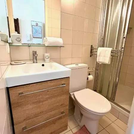 Attractive T2 Flat On Place De La Bourse * Bordeaux